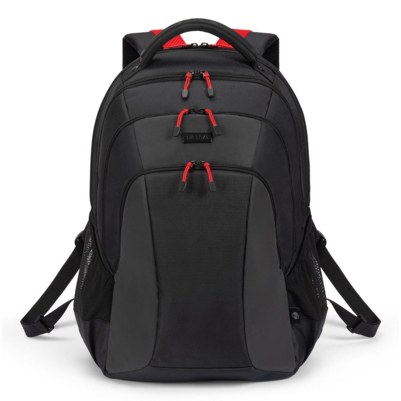 Dicota Backpack SEEKER II 13-16" Dicota Backpack SEEKER II 13-16"